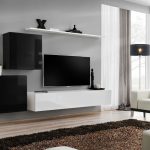 Juoda/juoda blizgi balta/balta blizgi