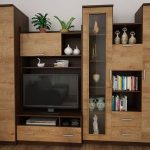 Sonomos tamsi lefkas ąžuolas