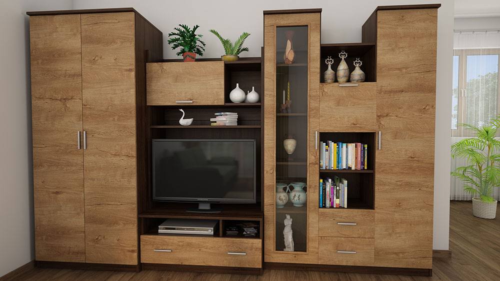 Sonomos tamsi   lefkas ąžuolas