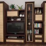 Sonomos tamsi alyvuogių