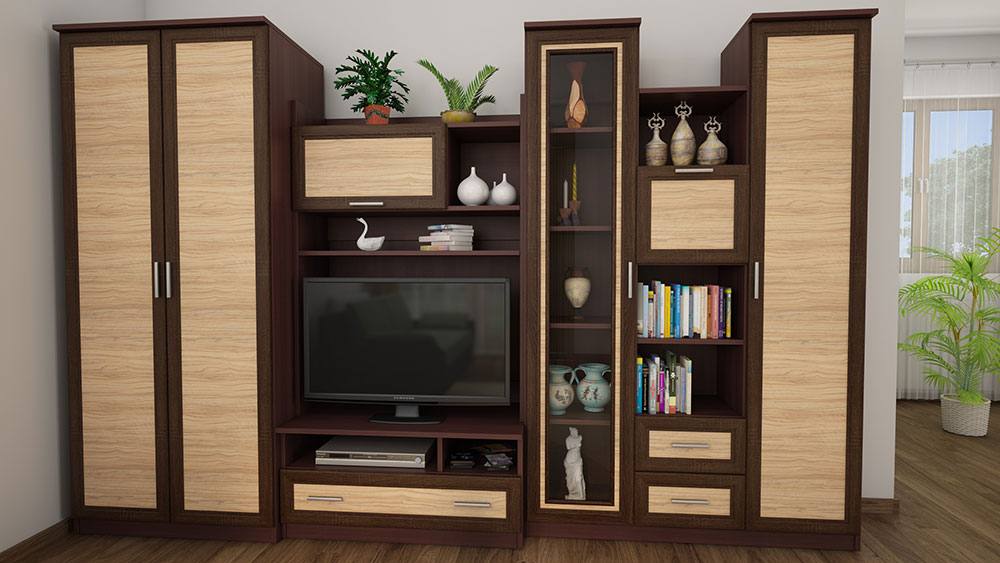 Sonomos tamsi   alyvuogių