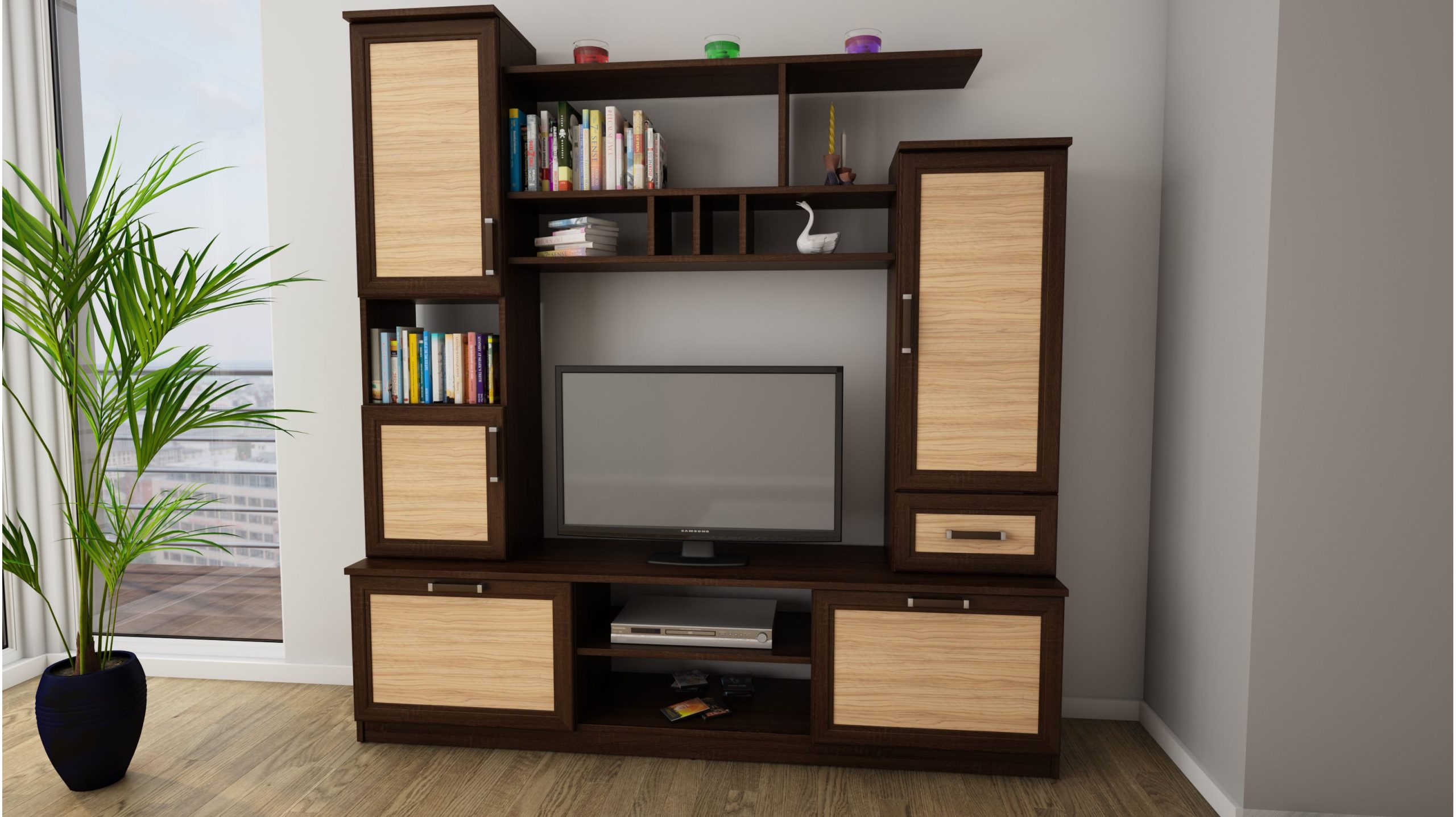 Tamsus sonomos ąžuolas alyvuogių