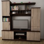 Tamsus sonomos ąžuolas bronzinė tamsi