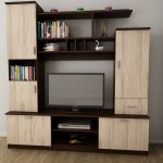 Tamsus sonomos ąžuolas bronzinė šviesi