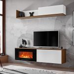 Balta   sterling ąžuolas