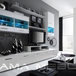 Balta matinė   balta blizgi