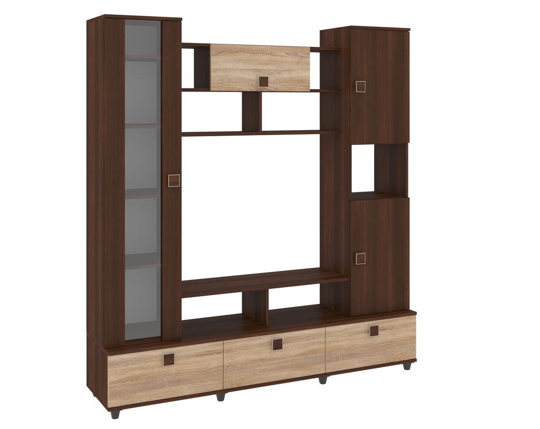 Riešutas   sonomos ąžuolas