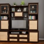 Sonomos tamsi alyvuogių