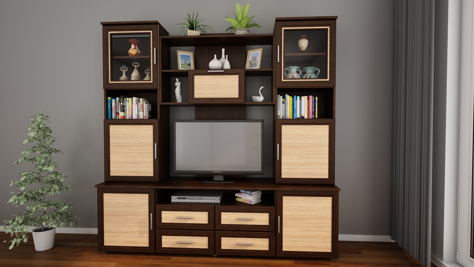 Sonomos tamsi   alyvuogių