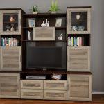 Sonomos tamsi triufelis