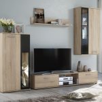 Sonomos ąžuolas juoda