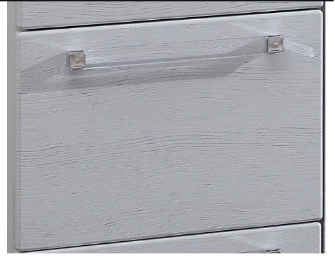 Virtuvės komplektas Shining Star 260 - Image 3