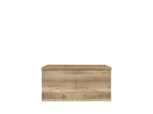 Skrynia Malcolm KUF/90