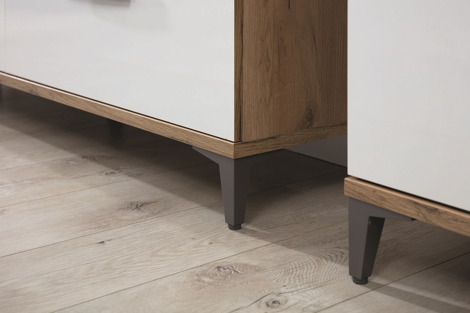 Lentyna Snobi SB10 - Image 3