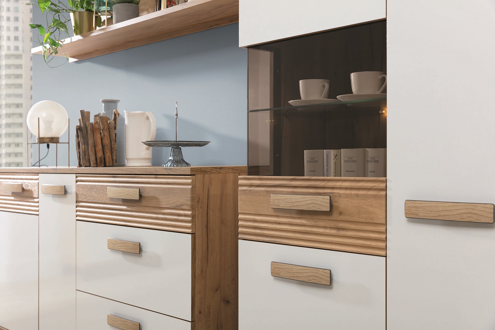 Vitrina Snobi SB6 - Image 4