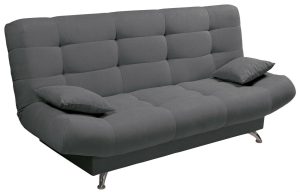 Sofa lova Viola 3K