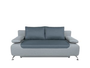 Sofa lova Daria Lux