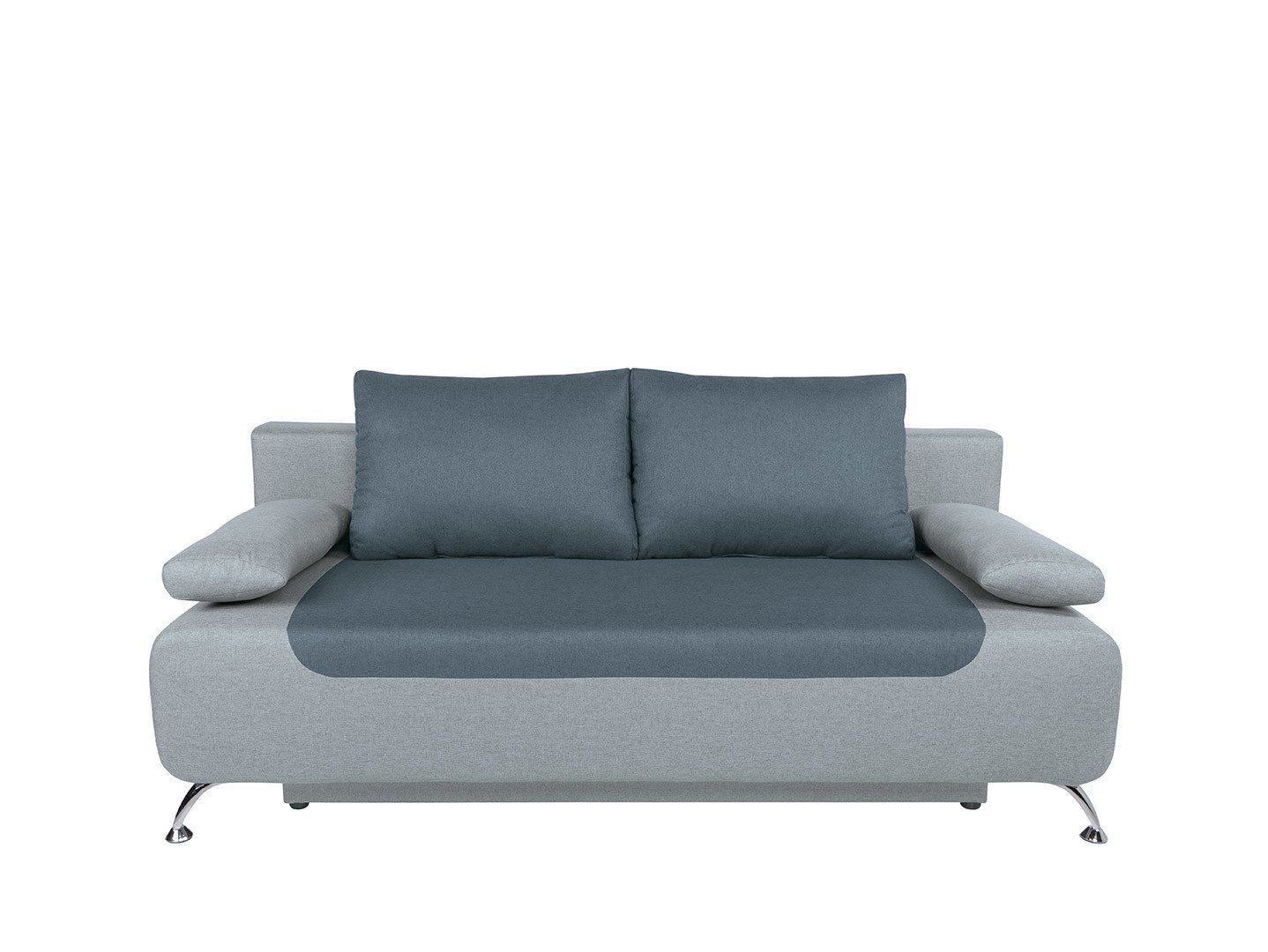 Sofa lova Daria Lux