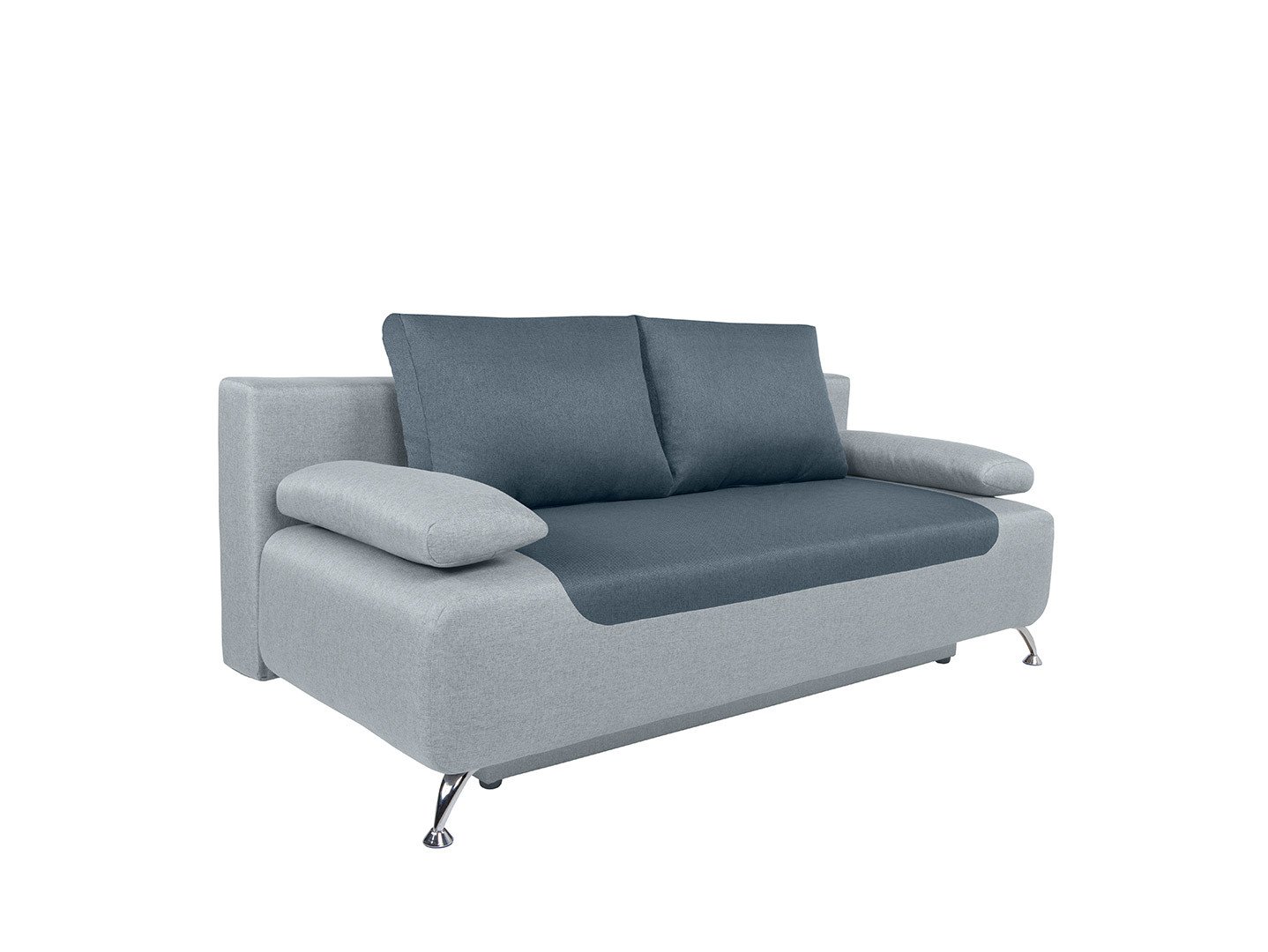 Sofa lova Daria Lux - Image 2