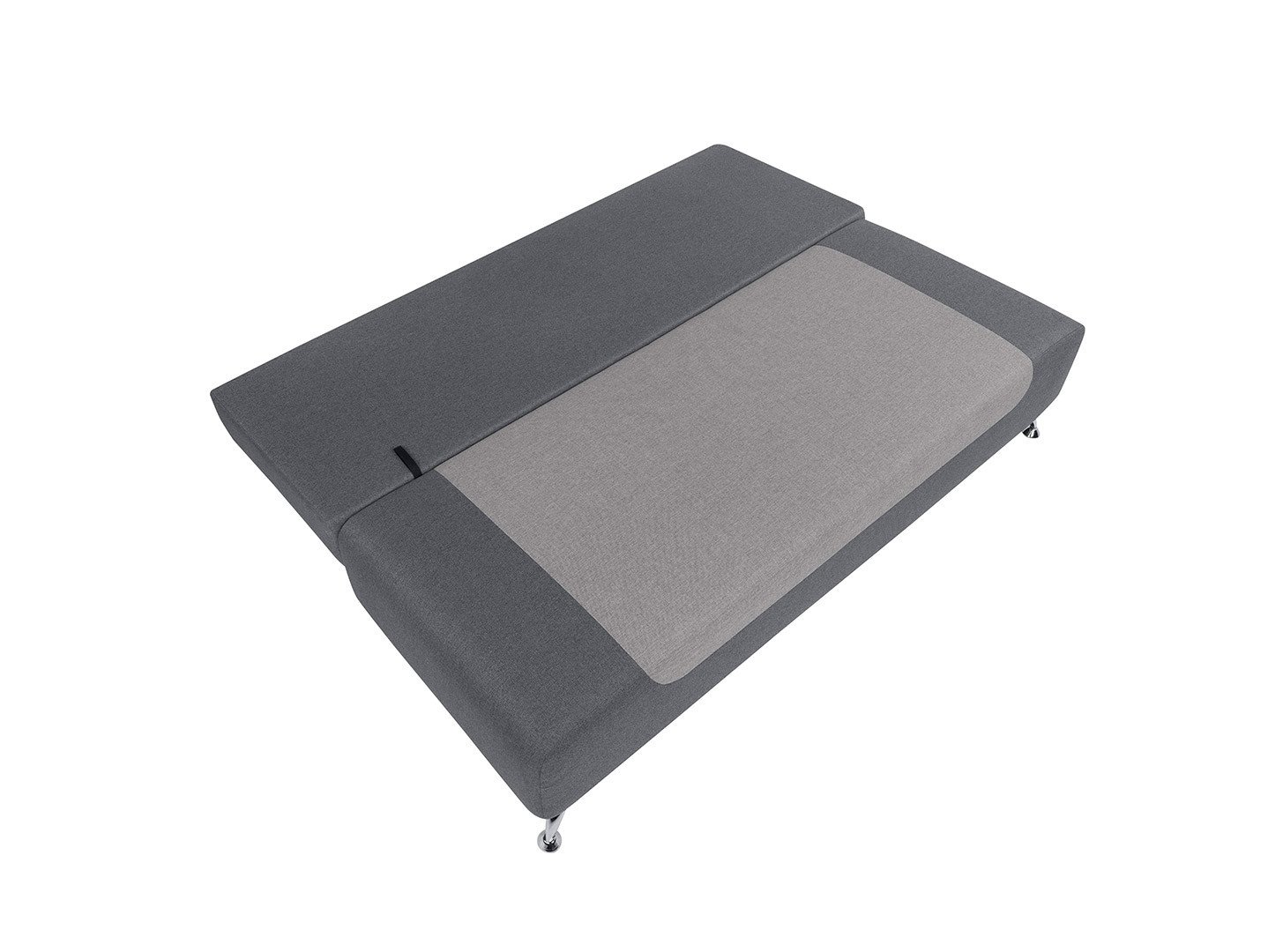 Sofa lova Daria Lux - Image 13