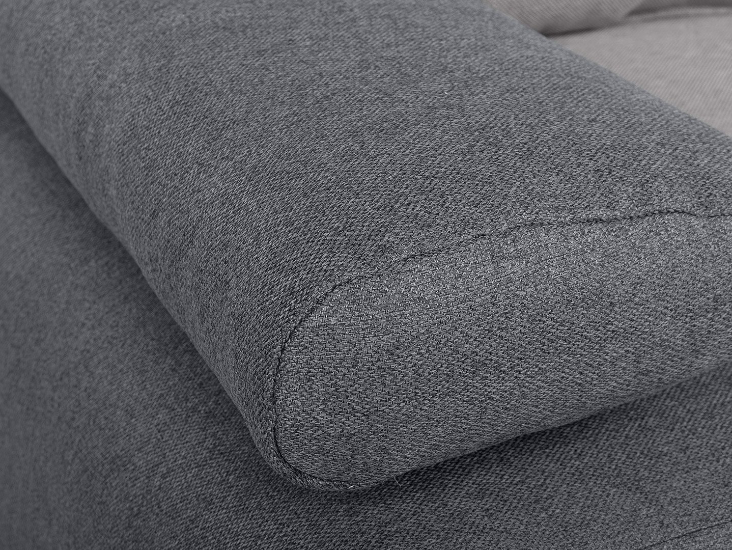 Sofa lova Daria Lux - Image 14