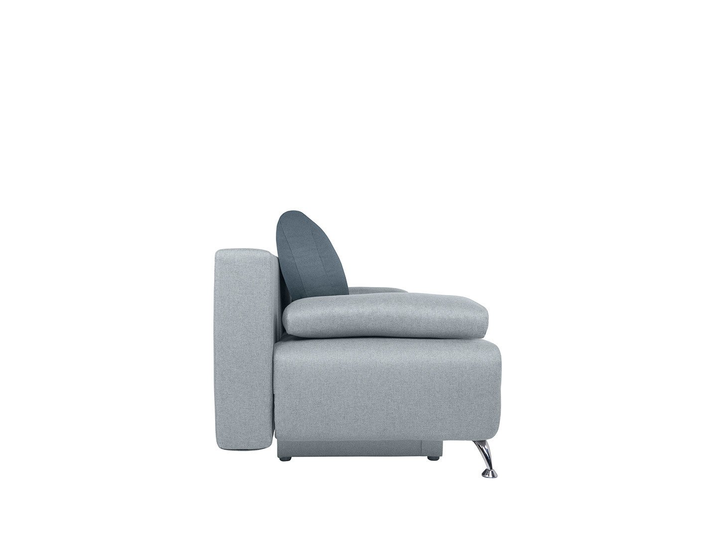 Sofa lova Daria Lux - Image 3