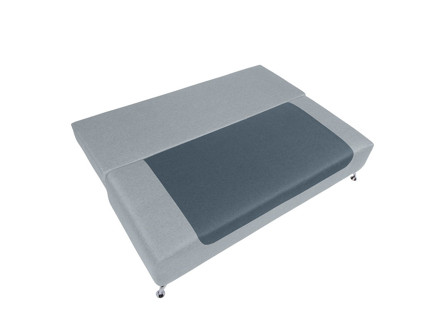 Sofa lova Daria Lux - Image 4