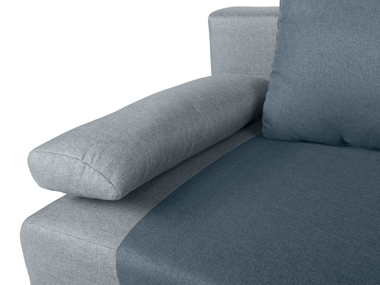Sofa lova Daria Lux - Image 5