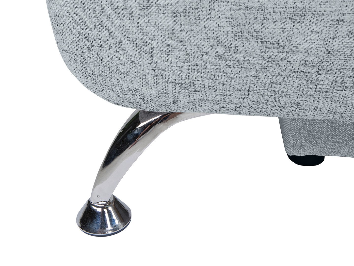 Sofa lova Daria Lux - Image 8