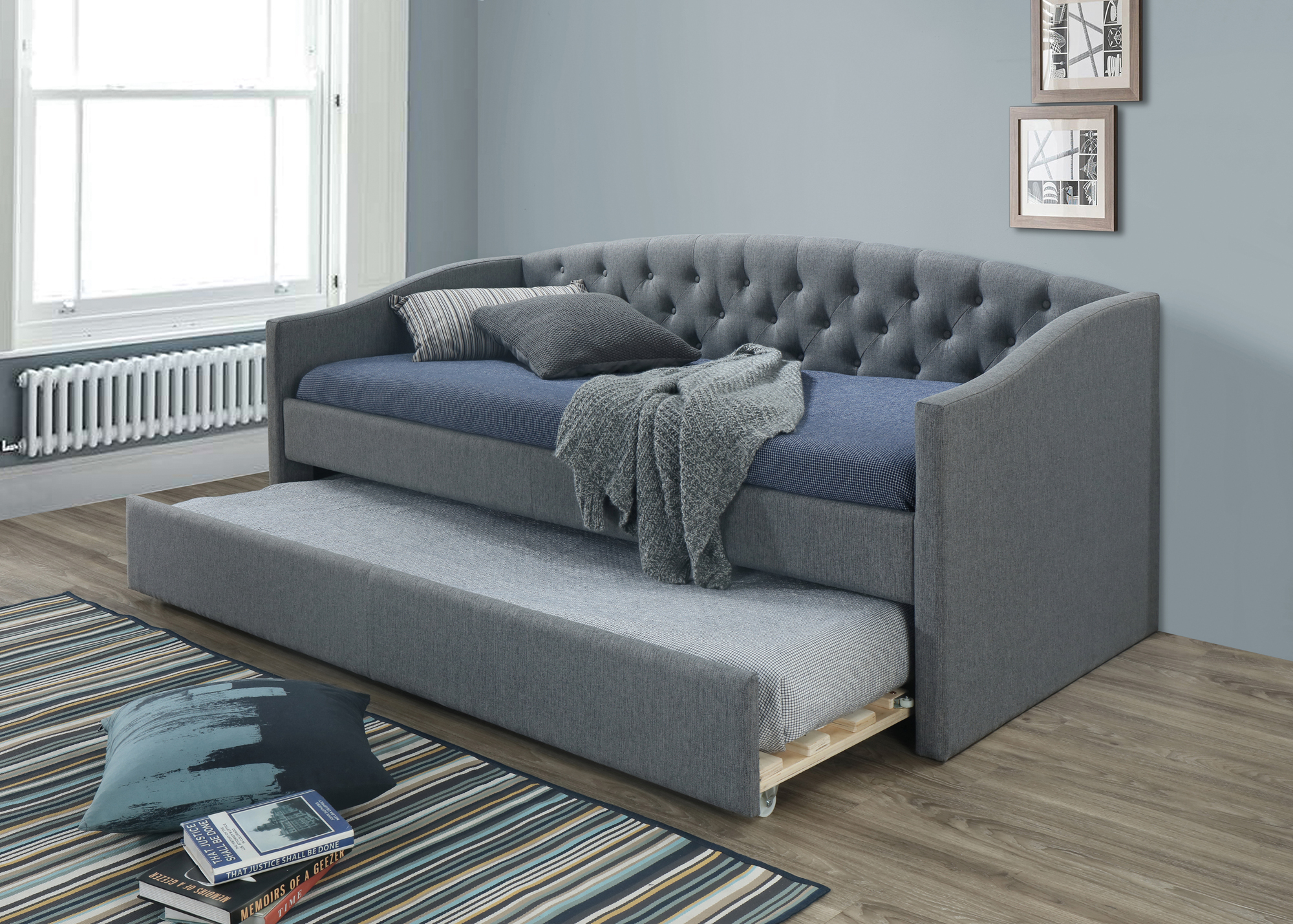 Sofa lova Alessia - Image 2