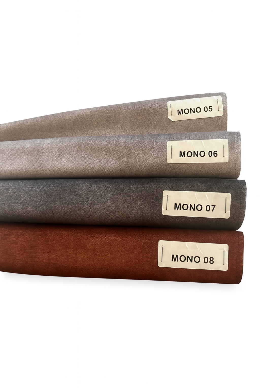 Vaikiška lova Riko su patalynės dėže - Image 8