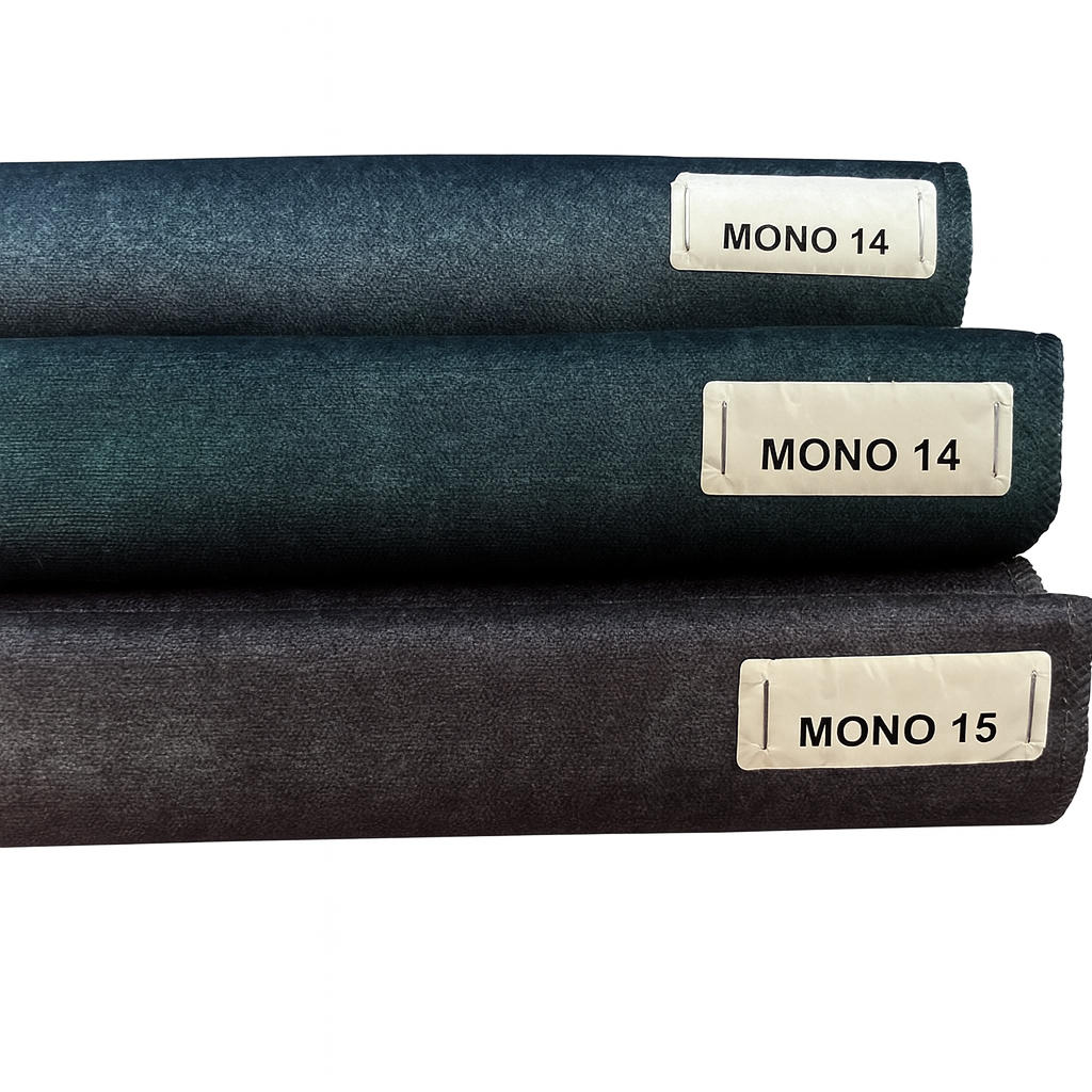 Vaikiška lova Riko su patalynės dėže - Image 9