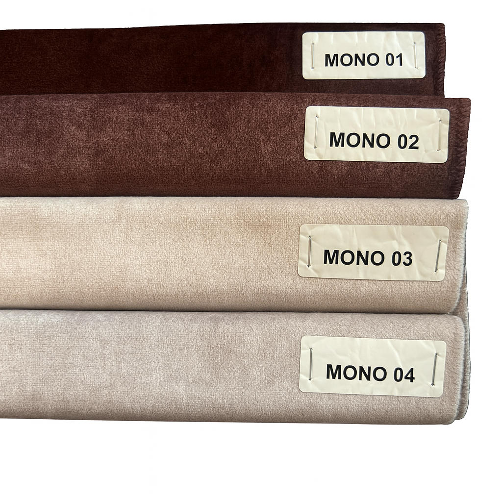 Lova Ramunė - Image 6