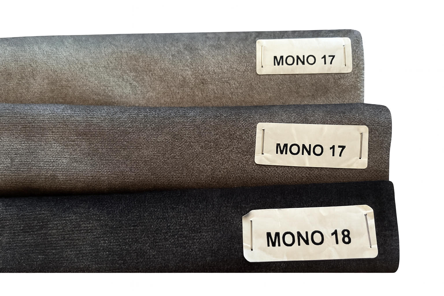 Vaikiška lova Riko su patalynės dėže - Image 11