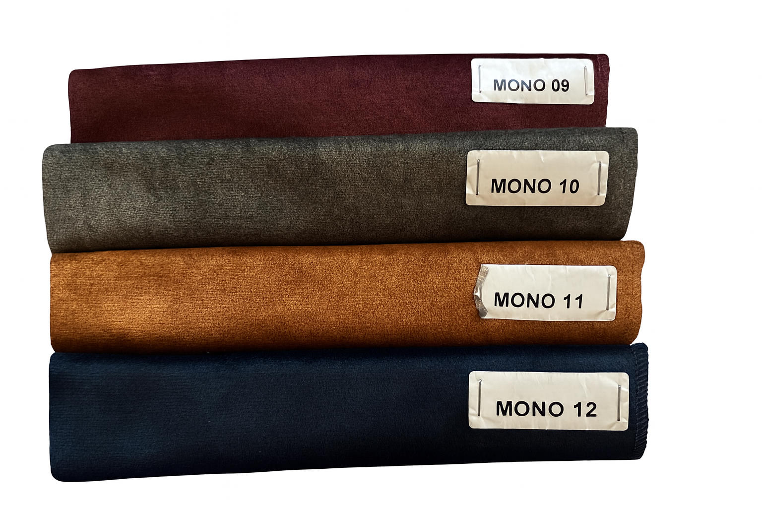 Vaikiška lova Riko su patalynės dėže - Image 7