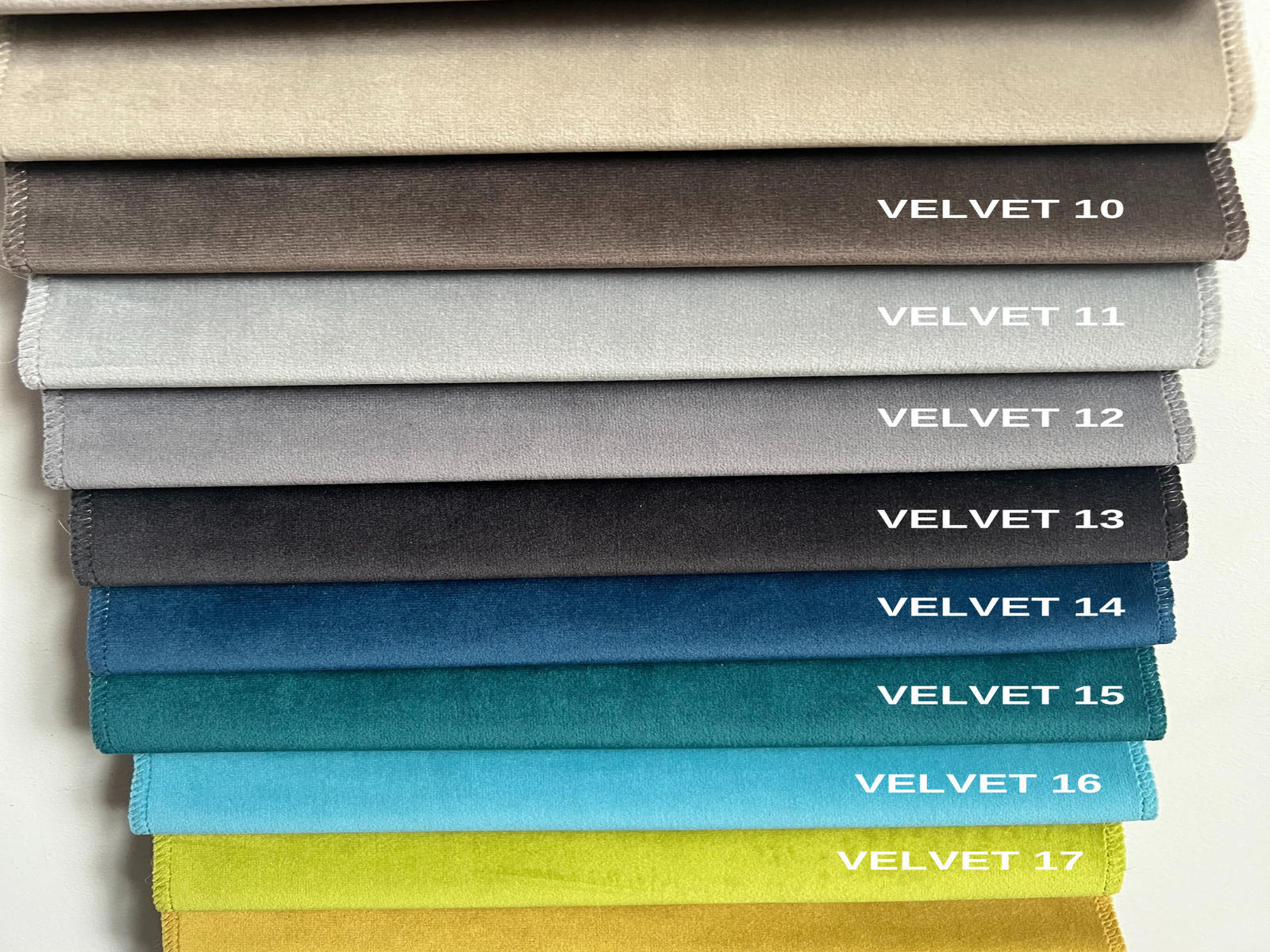 Vaikiška lova Riko su patalynės dėže - Image 13