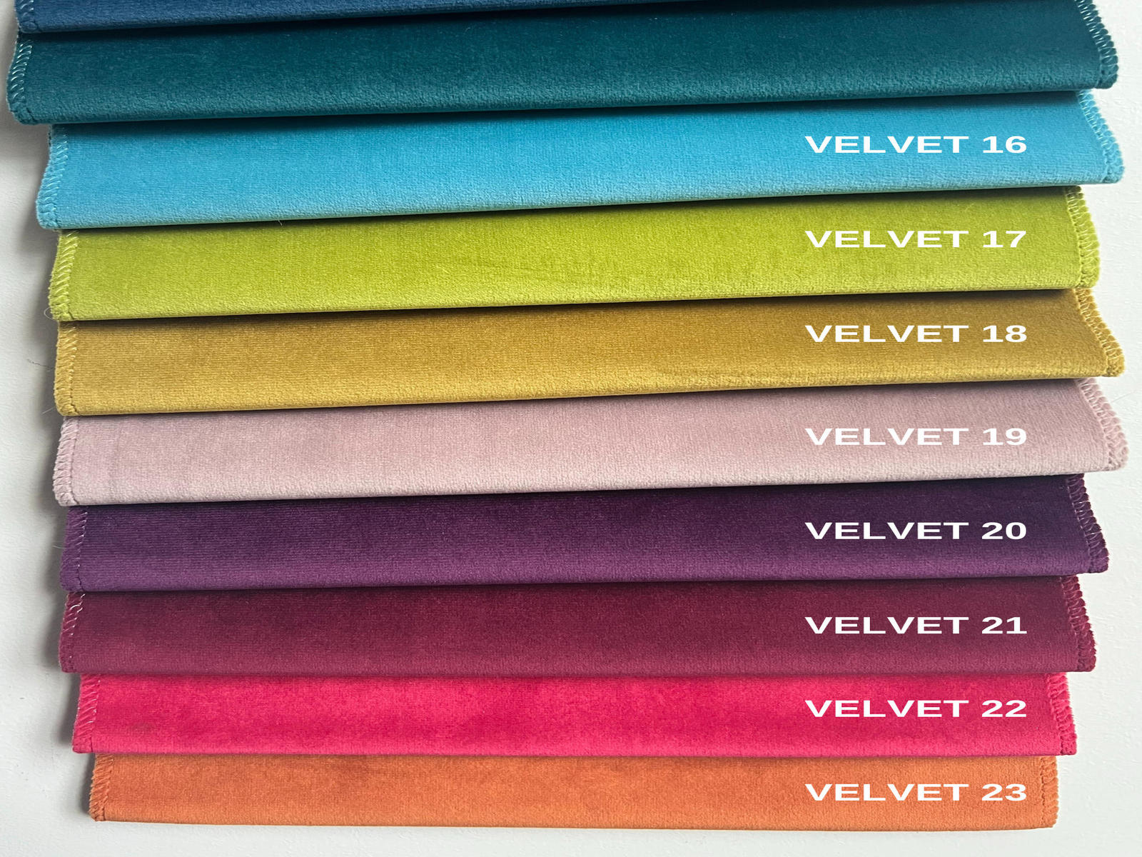 Vaikiška lova Riko su patalynės dėže - Image 14