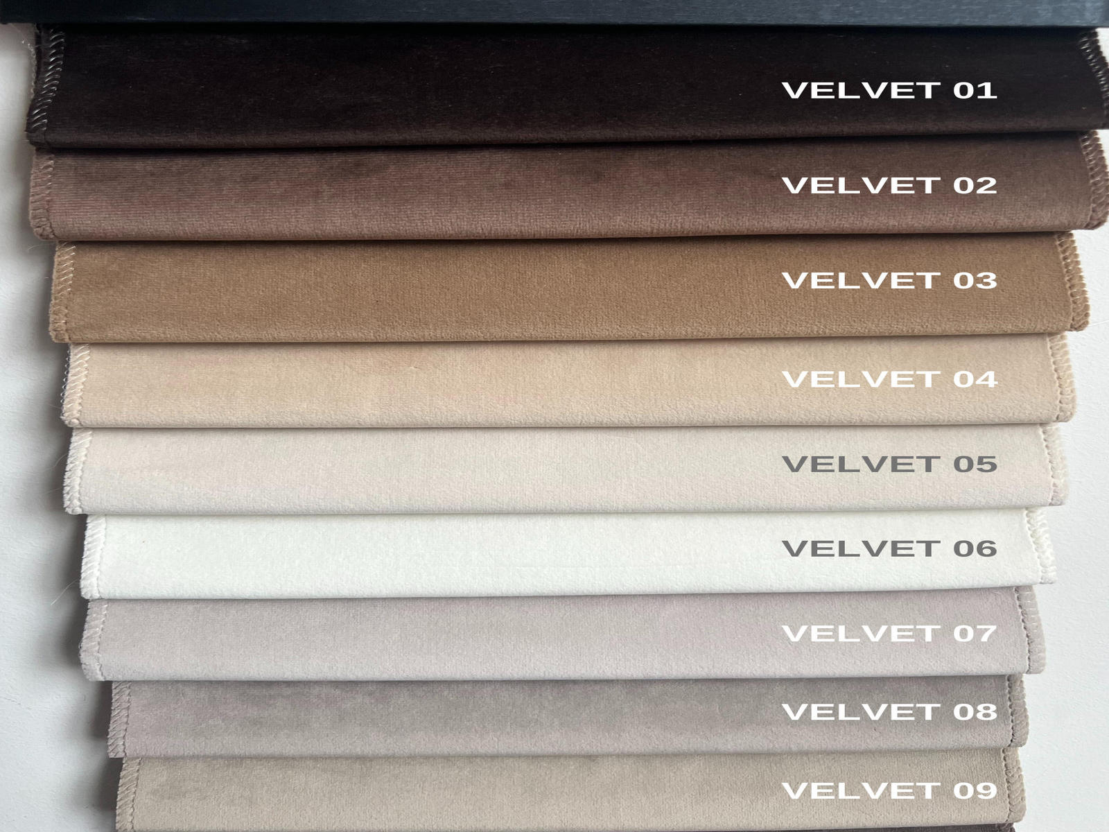 Vaikiška lova Riko su patalynės dėže - Image 12