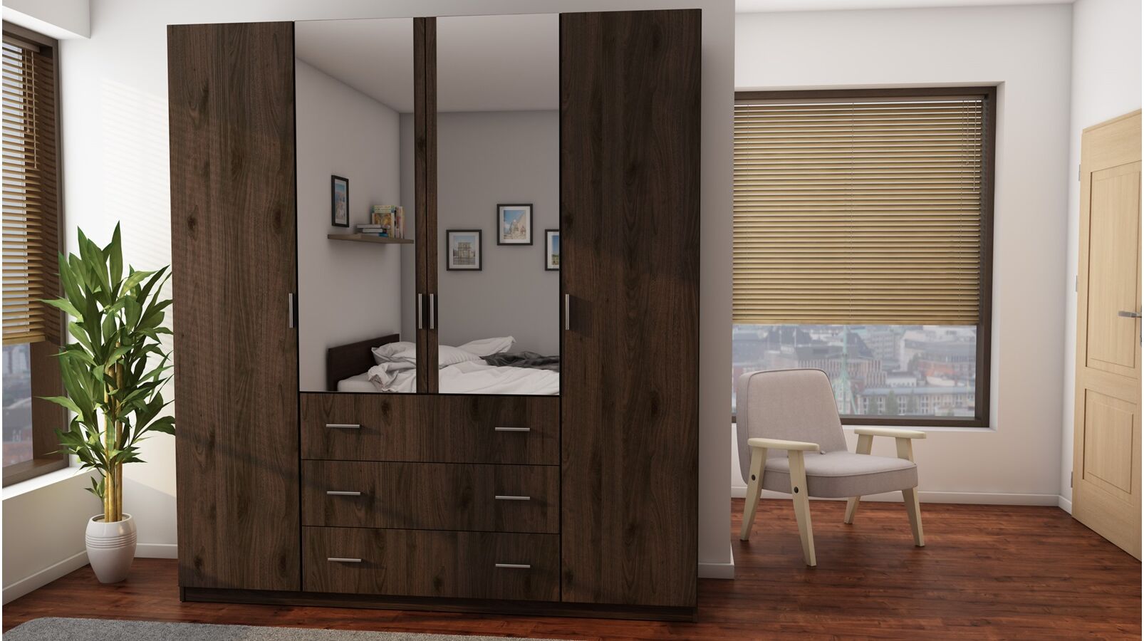 Spinta Meb 200/220 - Image 5