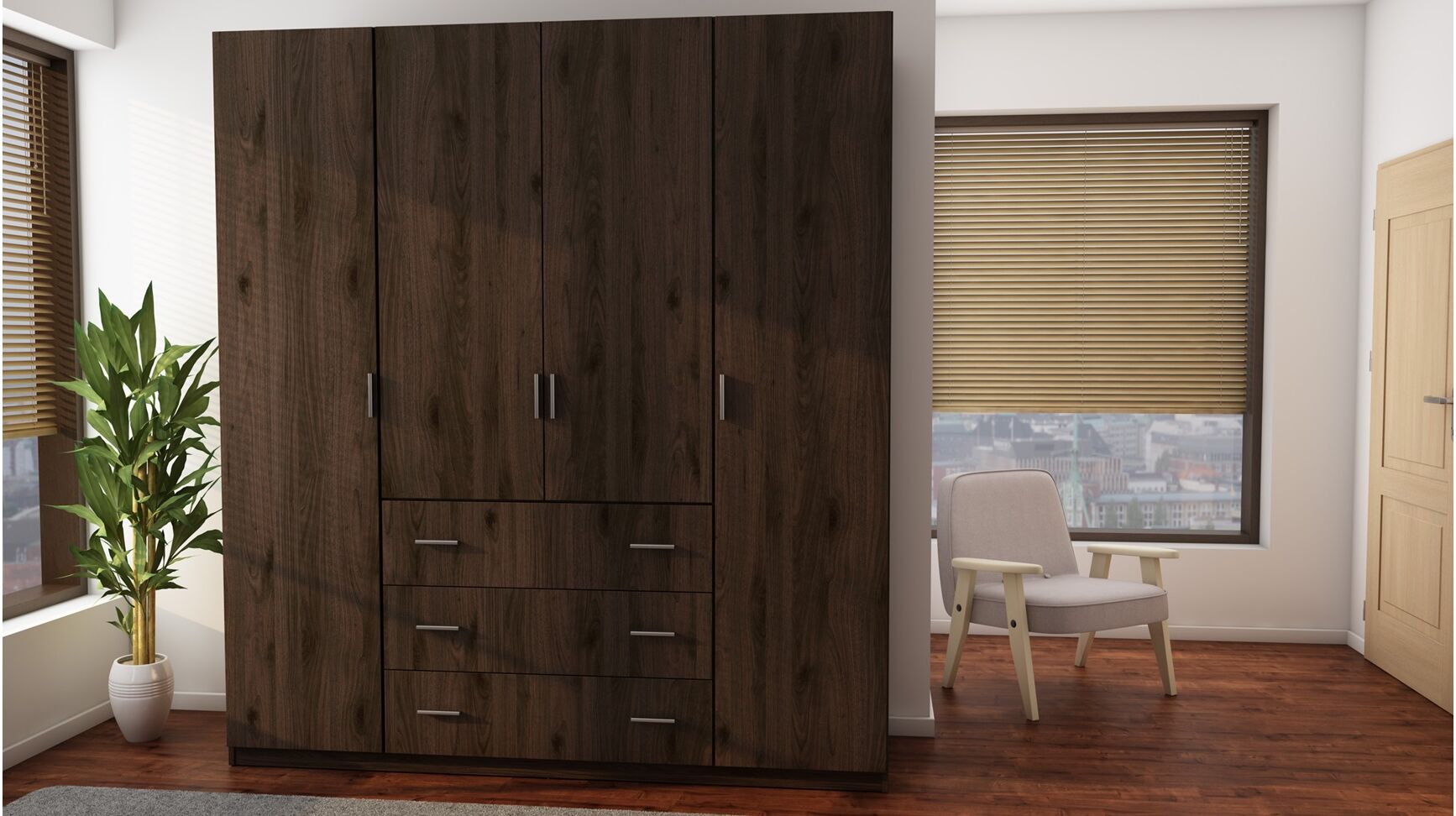 Spinta Meb 200/220 - Image 4