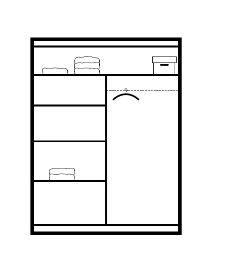 Spinta Brandon - Image 3