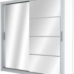 Balta blizgi   veidrodis