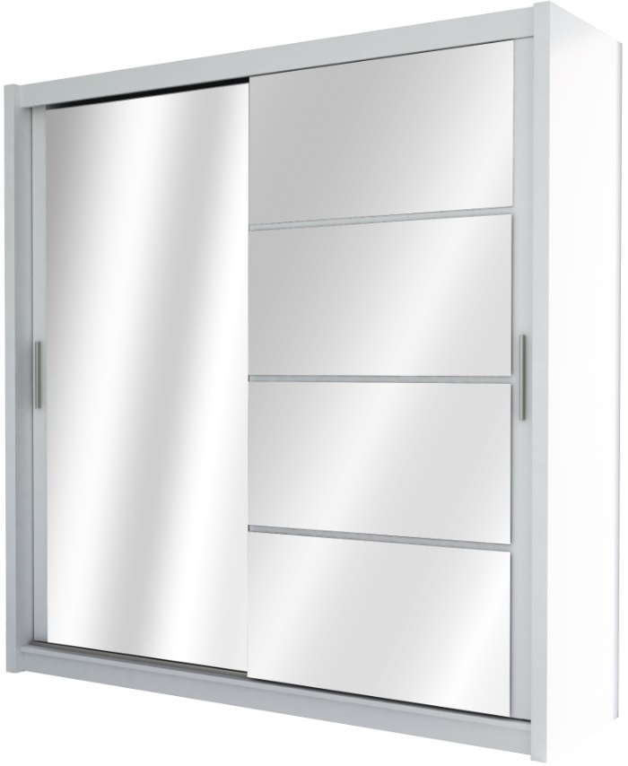 Spinta Brandon - Image 2