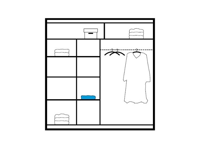 Spinta Brandon - Image 4