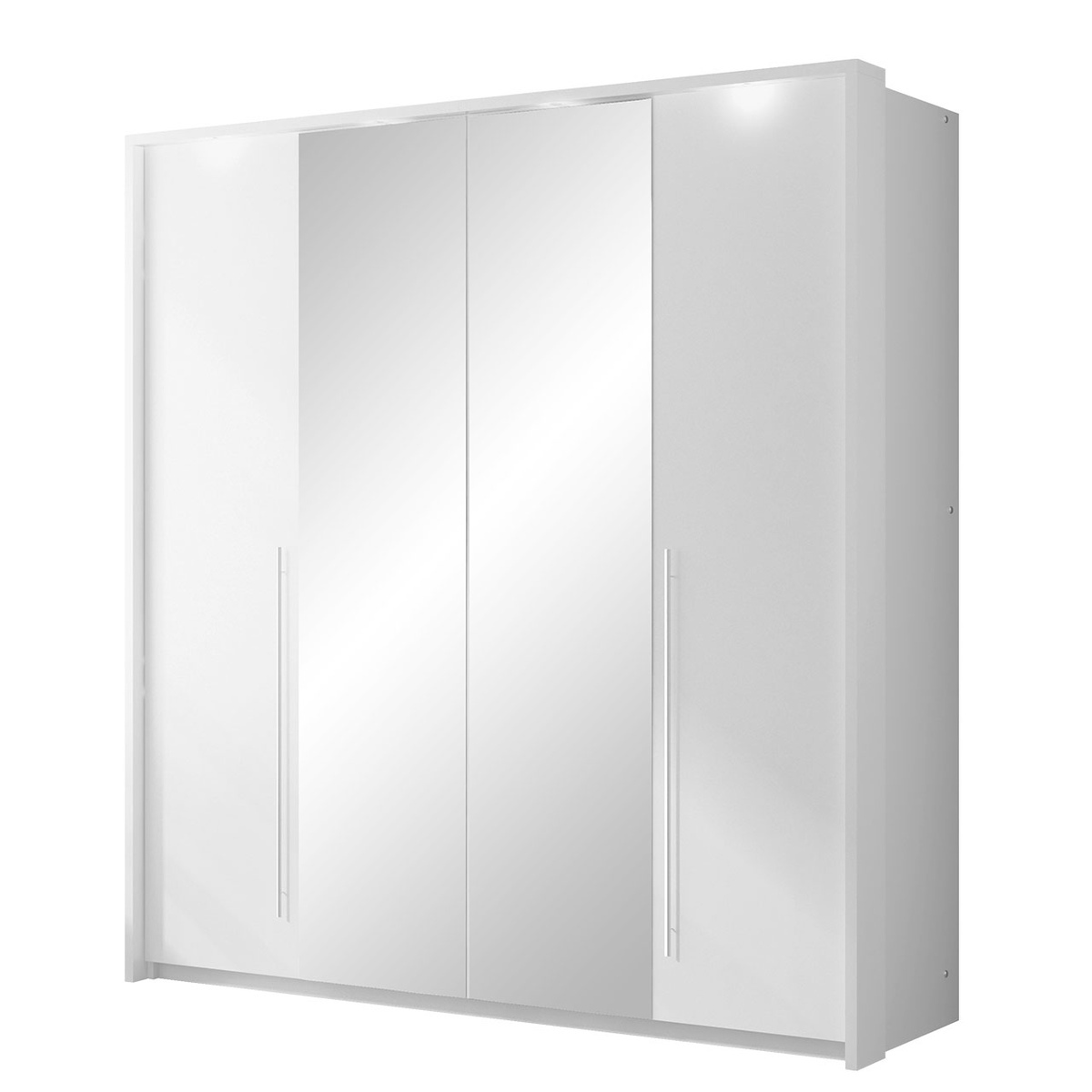 Spinta Brema 210 - Image 4