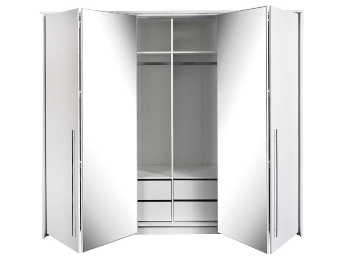 Spinta Brema 210 - Image 5