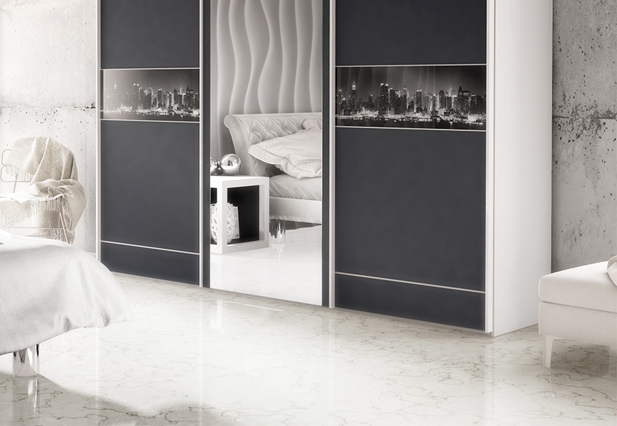 Spinta Downtown II 266 - Image 2