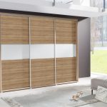 Rivera ąžuolas   baltas stiklas