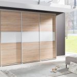 Sonomos ąžuolas   baltas stiklas