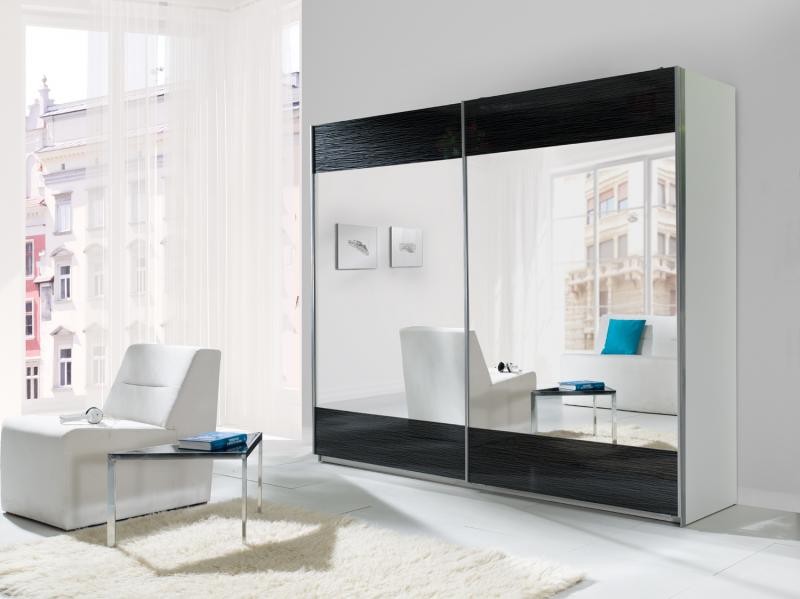 Spinta Lux Stripes - Image 2